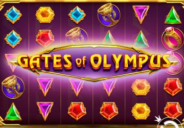 NOVOMATIC - игровой автомат онлайн от Various с RTP 95.53%