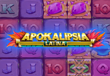 Microgaming - игровой автомат онлайн от Various с RTP 96.79%